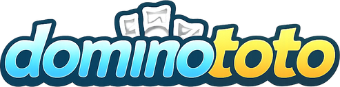 Logo dominototo